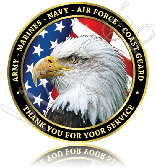 Navy Tyler J - Task Force 20 (540x600), Png Download