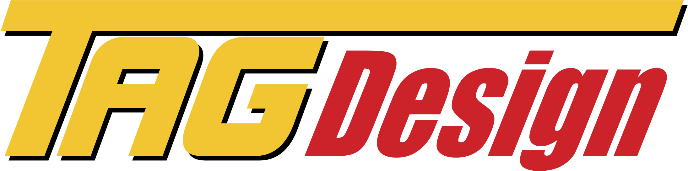 Tag Design Logo Png Transparent - Design (2400x2400), Png Download