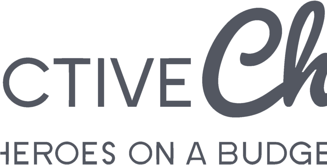 Prodlogo-5 - Graphics (1080x675), Png Download