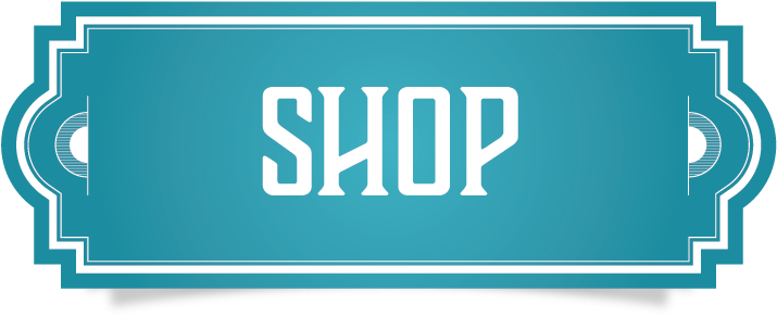 Thank You Come Again Signage (825x491), Png Download
