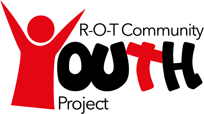 Sorry We Are Closed - Radcliffe On Trent Community Youth Project (1042x417), Png Download