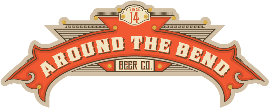 Attendees Will Also Enjoy Chicago Style Hot Dogs Courtesy - Logo (1000x1000), Png Download