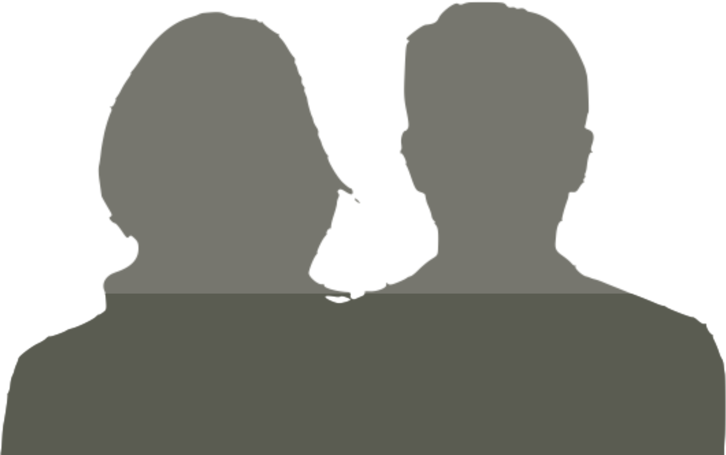41% - Kilometre (2391x1500), Png Download