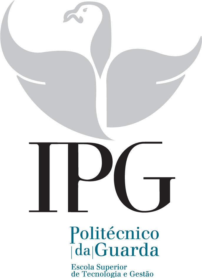 Download Png - Polytechnic Institute Of Guarda (720x1020), Png Download