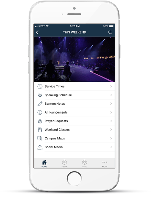 App Mock - Portable Network Graphics (508x691), Png Download