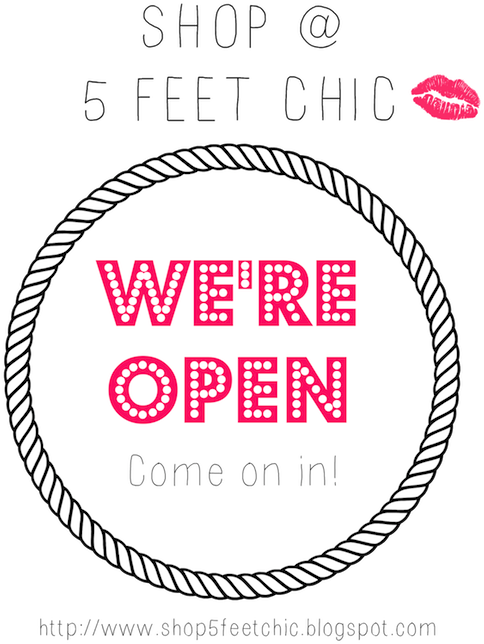 Shop-logo - Logo Online Shop Free (550x688), Png Download