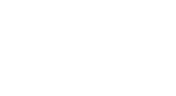 Merry Christmas Fonts Bundle - Hyatt White Logo Png (1200x624), Png Download