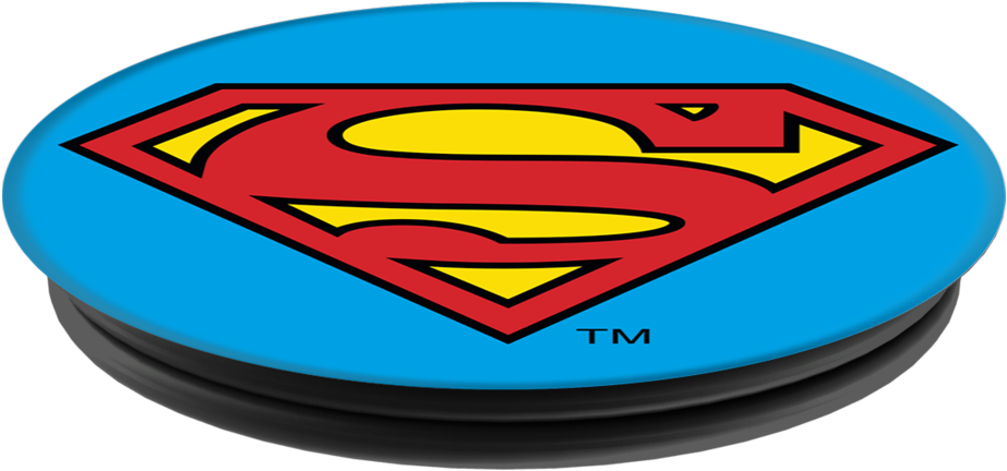 مسكة ايفون سوبرمان (998x1024), Png Download