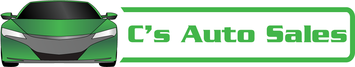 Lebanon, Pa - Pennsylvania (1200x300), Png Download