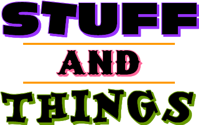 Graphic Design (1160x308), Png Download