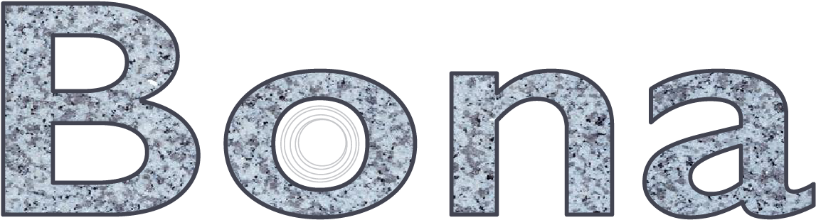 Home - Art (1544x515), Png Download