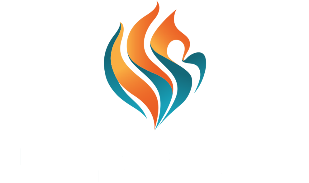 Anderson Serangoon Jc Logo (1000x628), Png Download