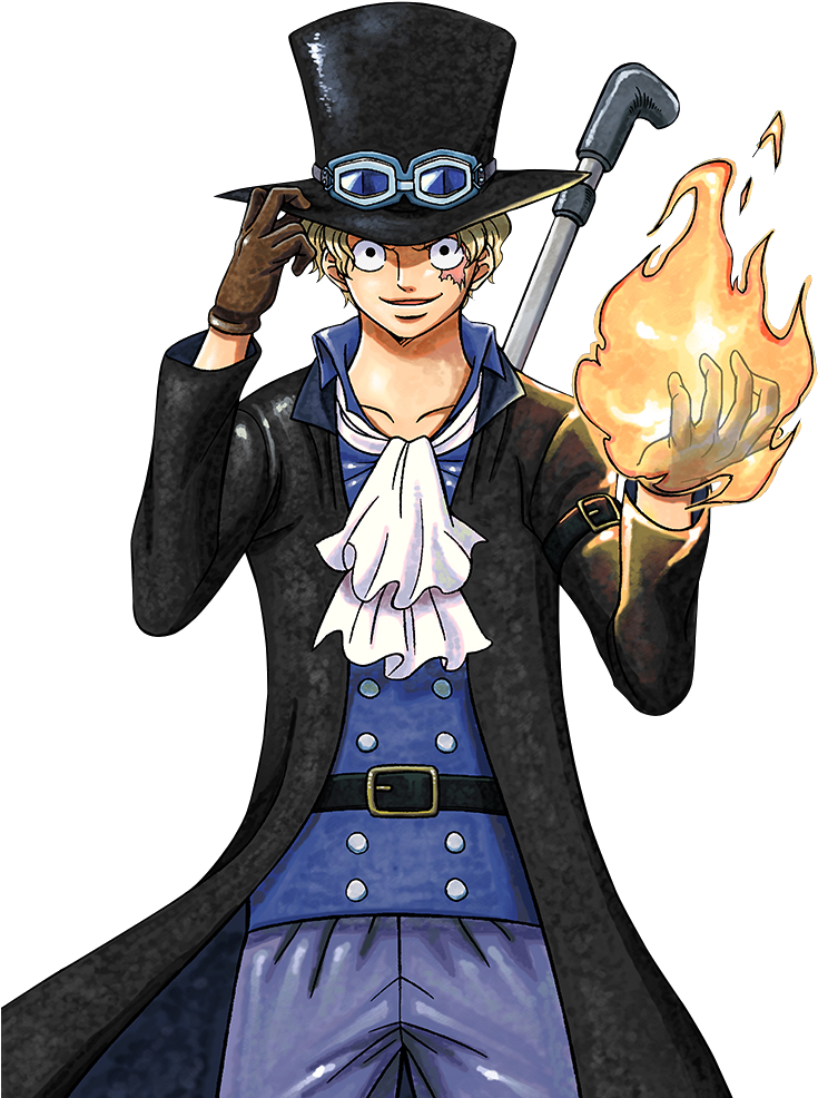 Сабо ван пис на аву. Ван пис персонажи сабо. Sabo one piece. Сабо ван пис стампид. Sabo one piece.