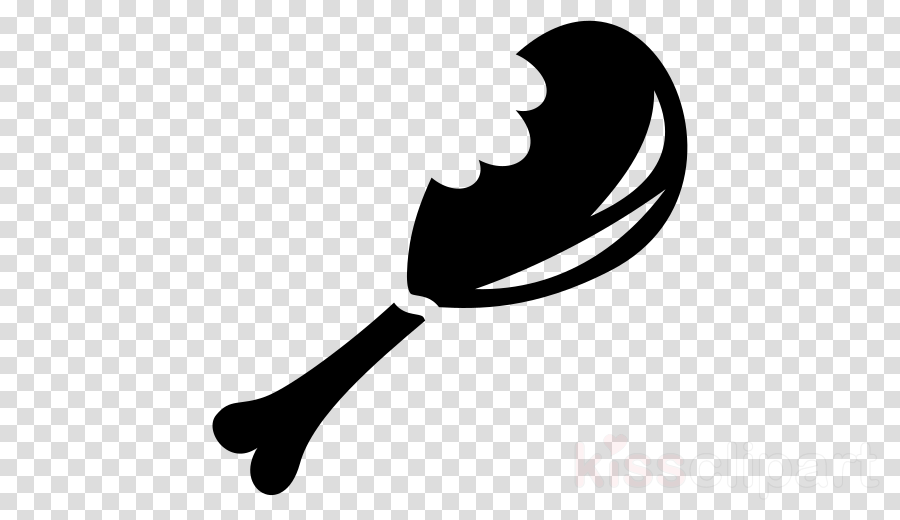 Mickey Mouse Silhouette Clipart Mickey Mouse Royalty-free - Clip Art (900x520), Png Download