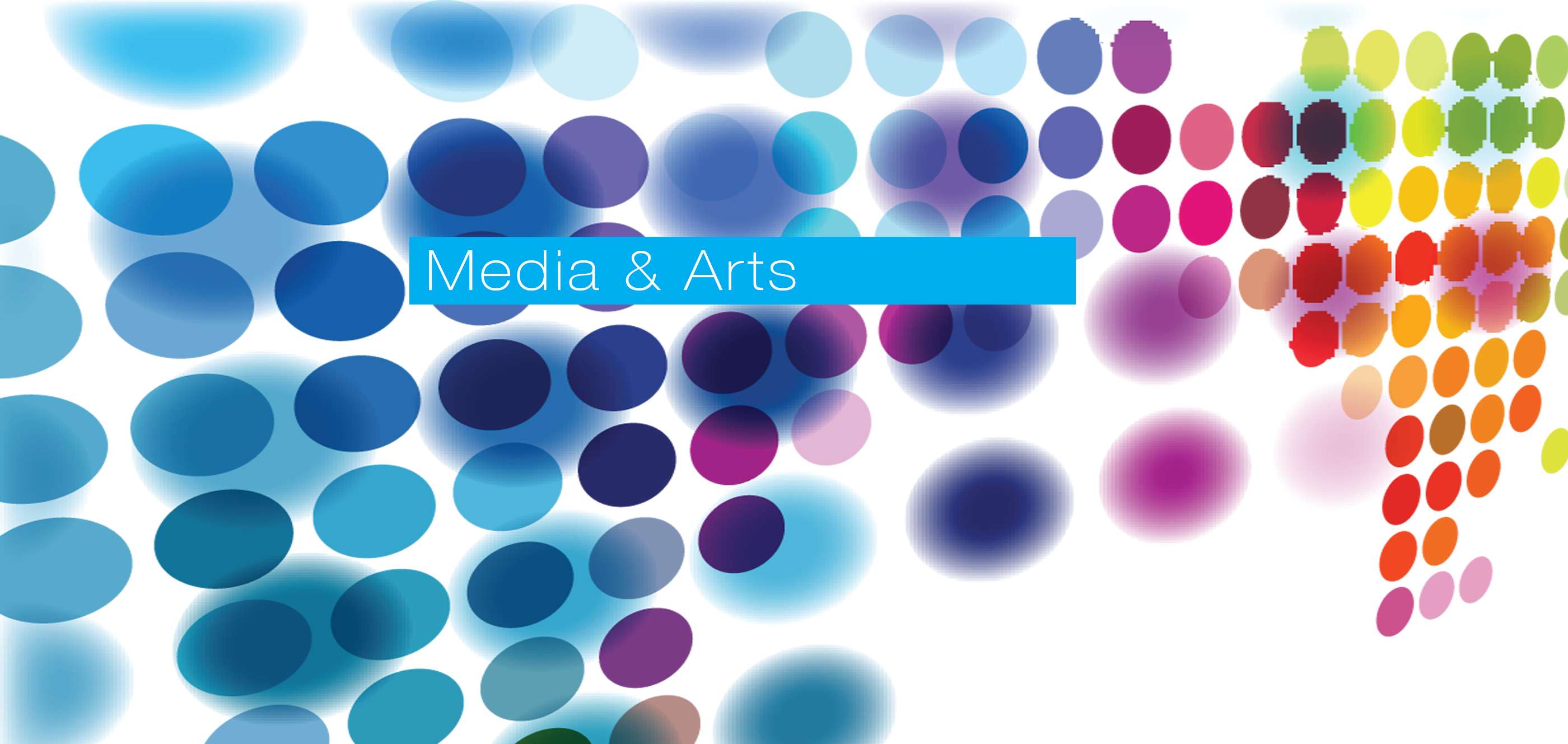 Industries We Serve - Industry (2800x1329), Png Download