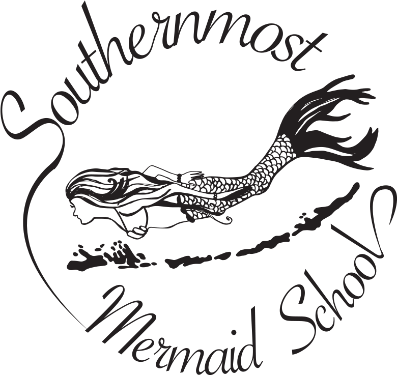 Swim Drawing Swimming Mermaid Png Freeuse Stock - School (800x800), Png Download