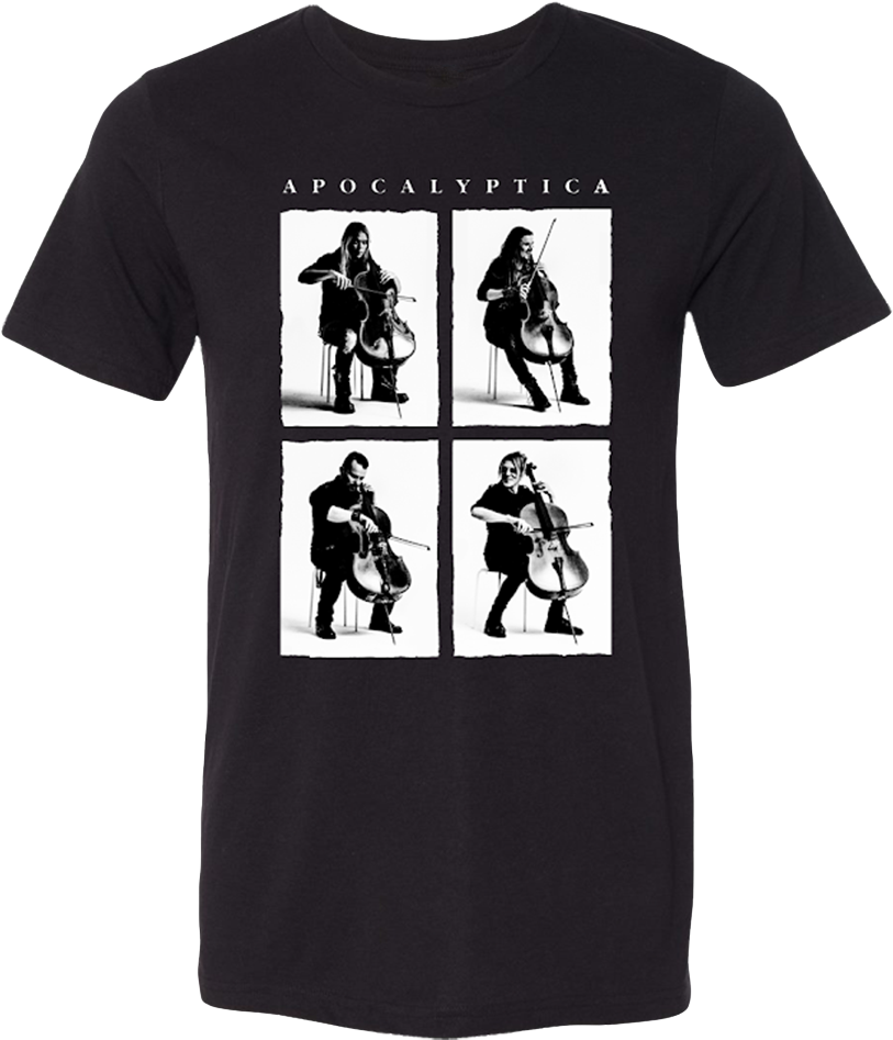 4 Photo Tee - We Droppin Boys T Shirt (1000x1000), Png Download