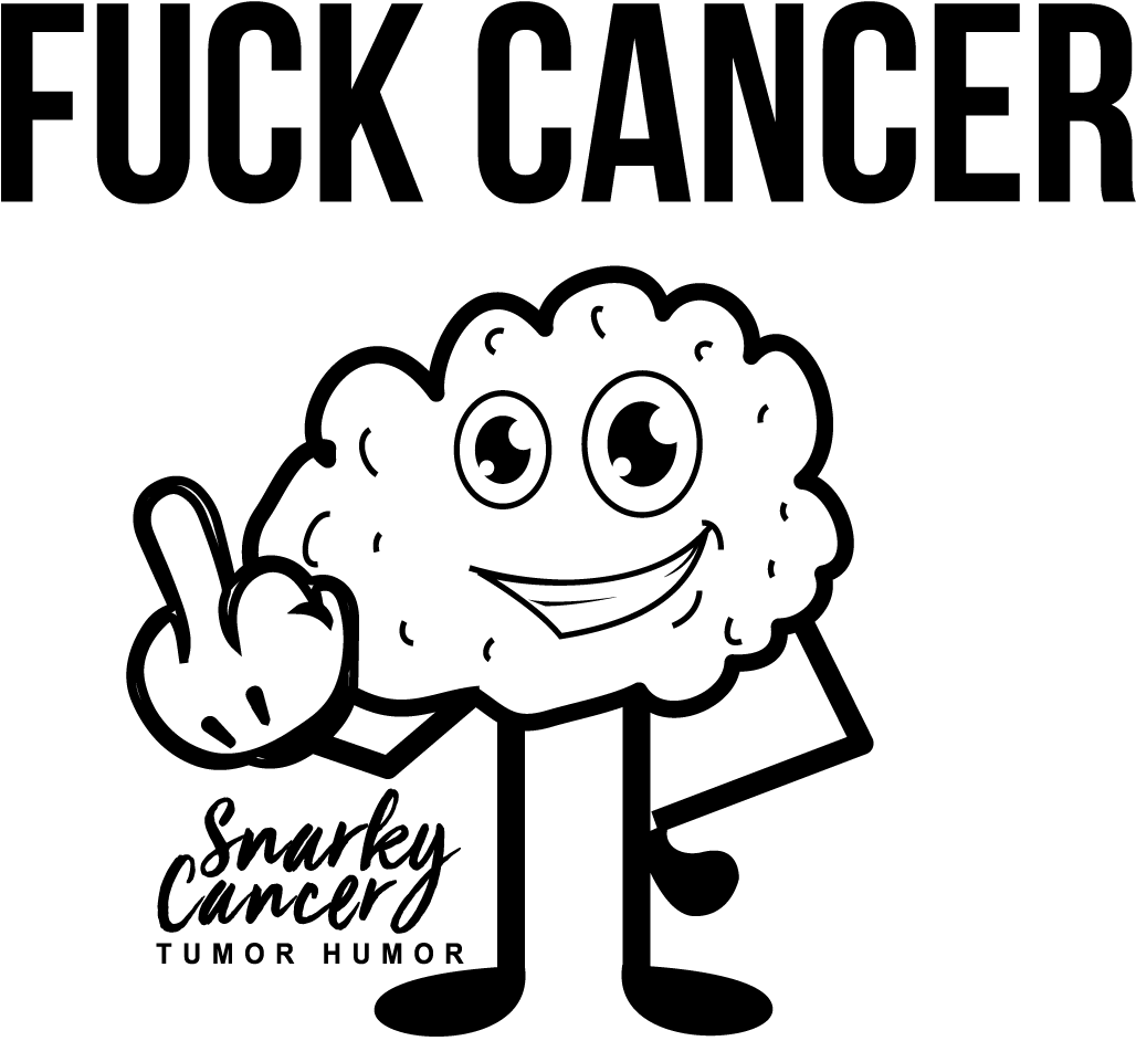 Mermaid Pillow - Prostate Cancer Awareness Banner (1043x997), Png Download