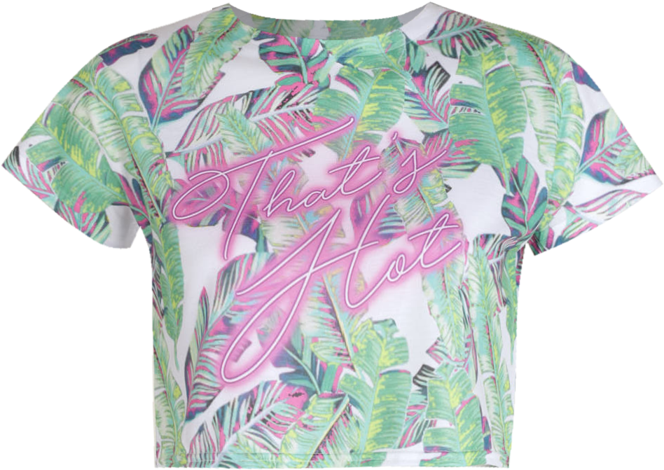 The Queen Of The Early 2000s Has Teamed Up With The - Boohoo.com (963x693), Png Download