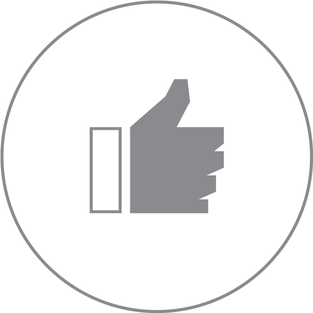 Reliable Pressure Washing In Waukesha County - Waukesha County, Wisconsin (650x650), Png Download