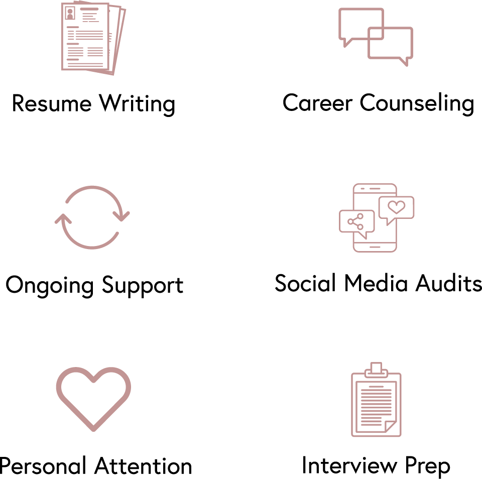 Ducci Icons - Heart (960x954), Png Download