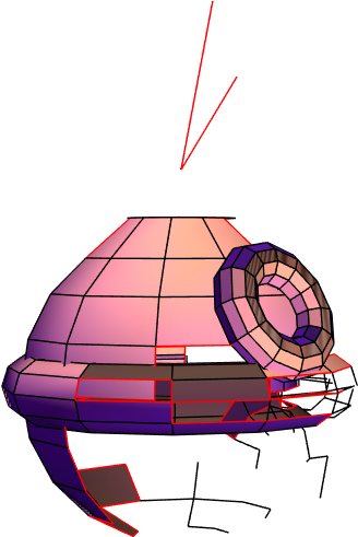 January 19 (1024x768), Png Download