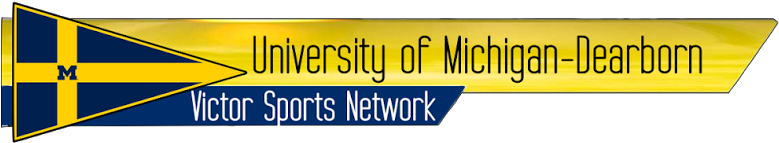 Parallel (1200x630), Png Download