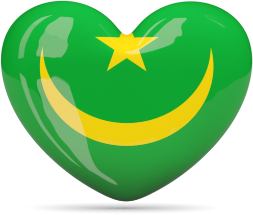 Flag (640x480), Png Download