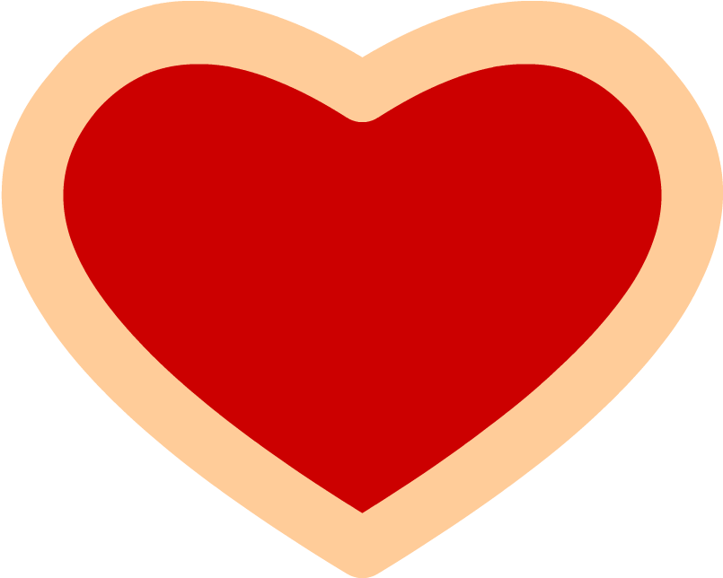 Voice Of Heart Music (880x880), Png Download