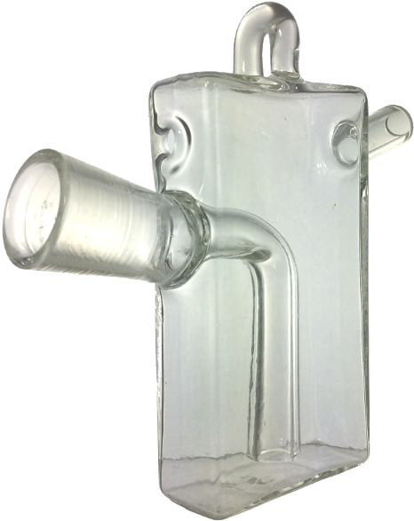 Quick View - Weapon (700x700), Png Download