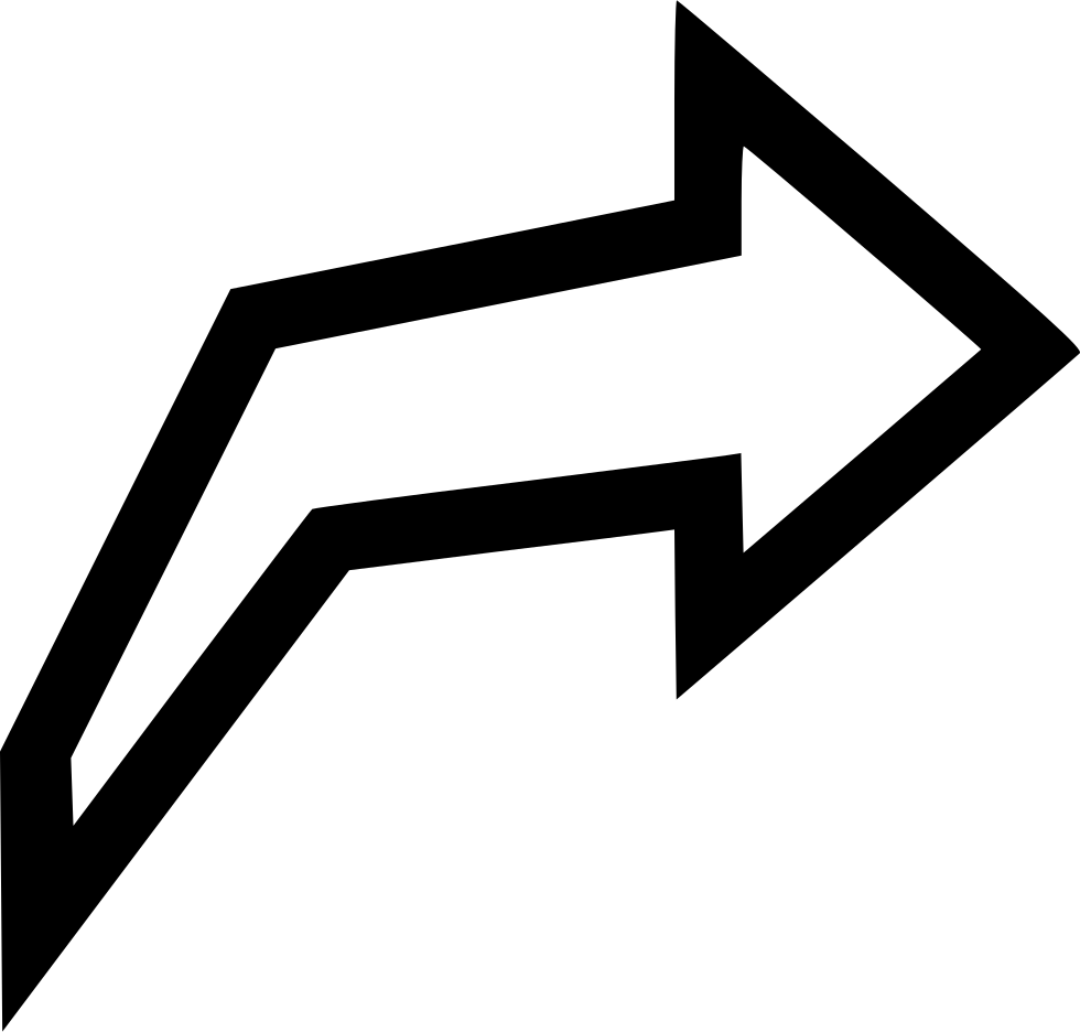 Png File Svg - Forward Symbol (980x936), Png Download