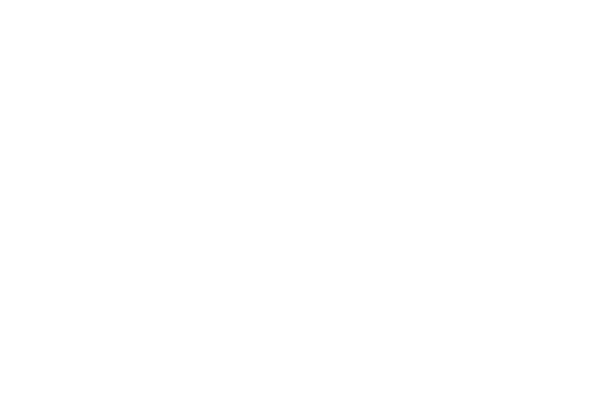 Home - Prayers For Fort Lauderdale (1200x795), Png Download