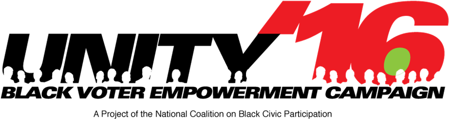 Graphic Design (960x338), Png Download