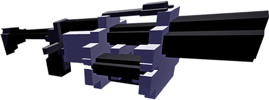 Grenade - Grenade Launcher (880x372), Png Download