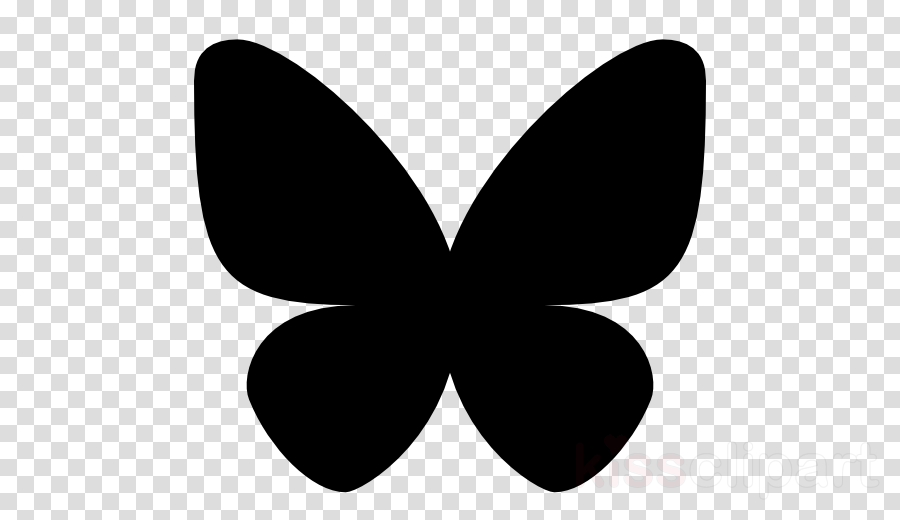 Download Social Media White Icons Png Clipart Computer - Clip Art (900x520), Png Download