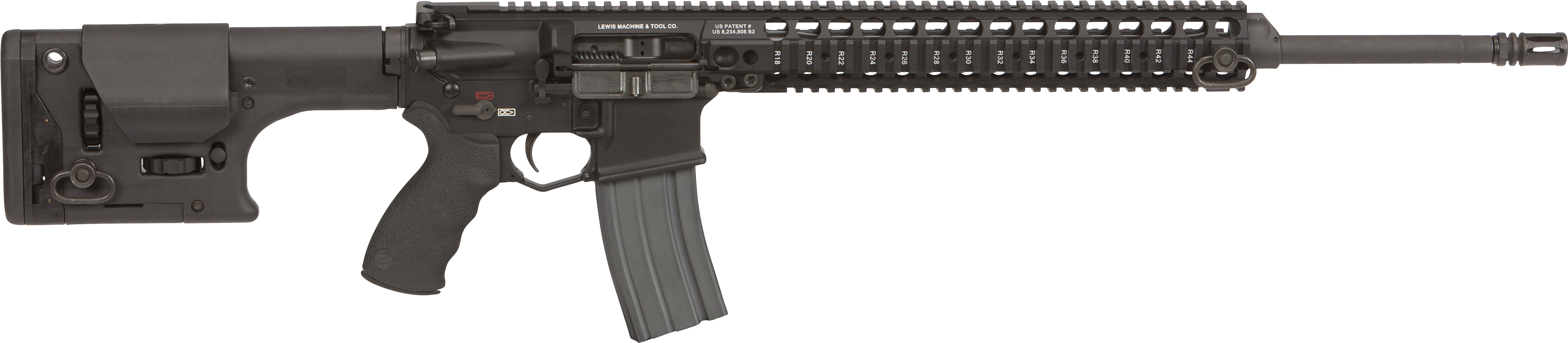 Mrp - Lmt Mrp 20 (6090x1679), Png Download