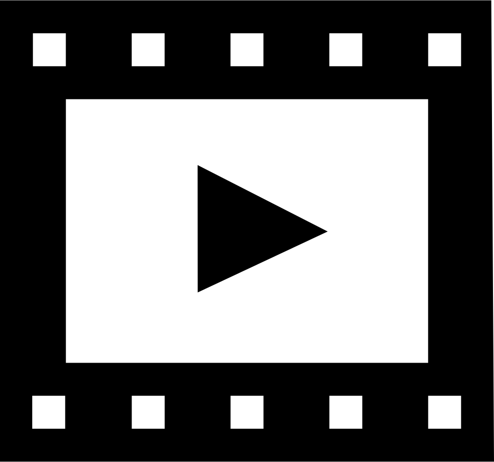 Png File - Film (980x916), Png Download