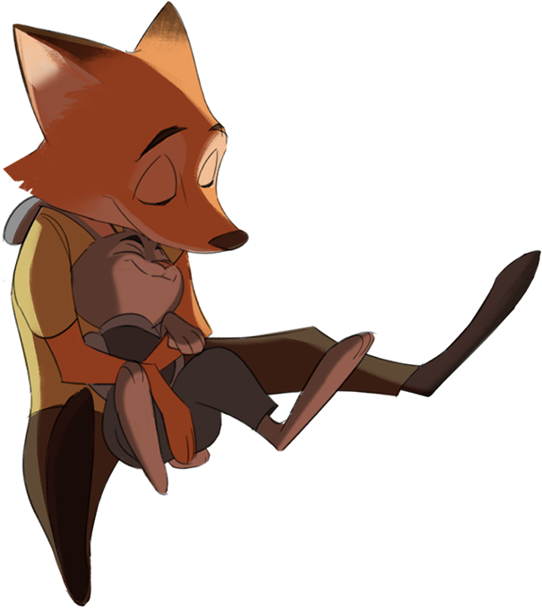 Tumblr O4qnlsjkli1uy7njro1 1280 - Cartoon (700x725), Png Download