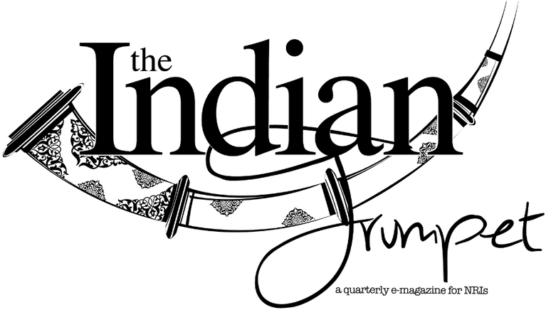 The Indian Trumpet - Hair Ko Loung Karne Ka Orisanal Oil Name Com In (851x474), Png Download