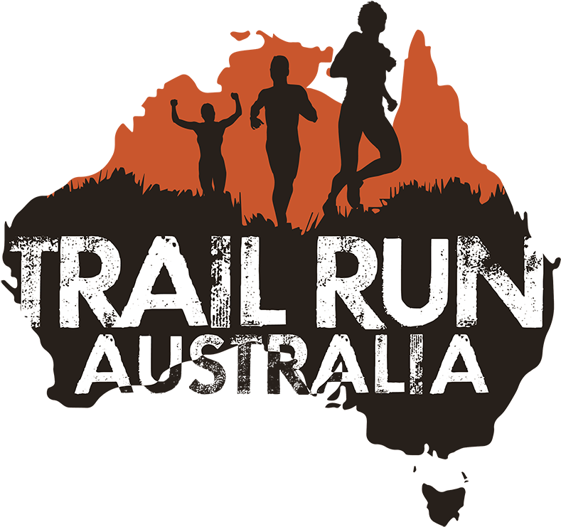 Snowies - Trail Run Logo (825x765), Png Download