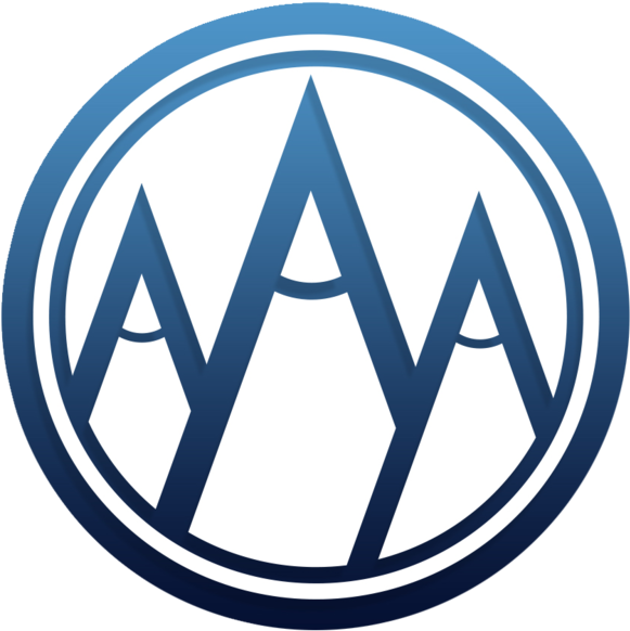Dota Summit - Dota 2 The Summit Logo (600x603), Png Download