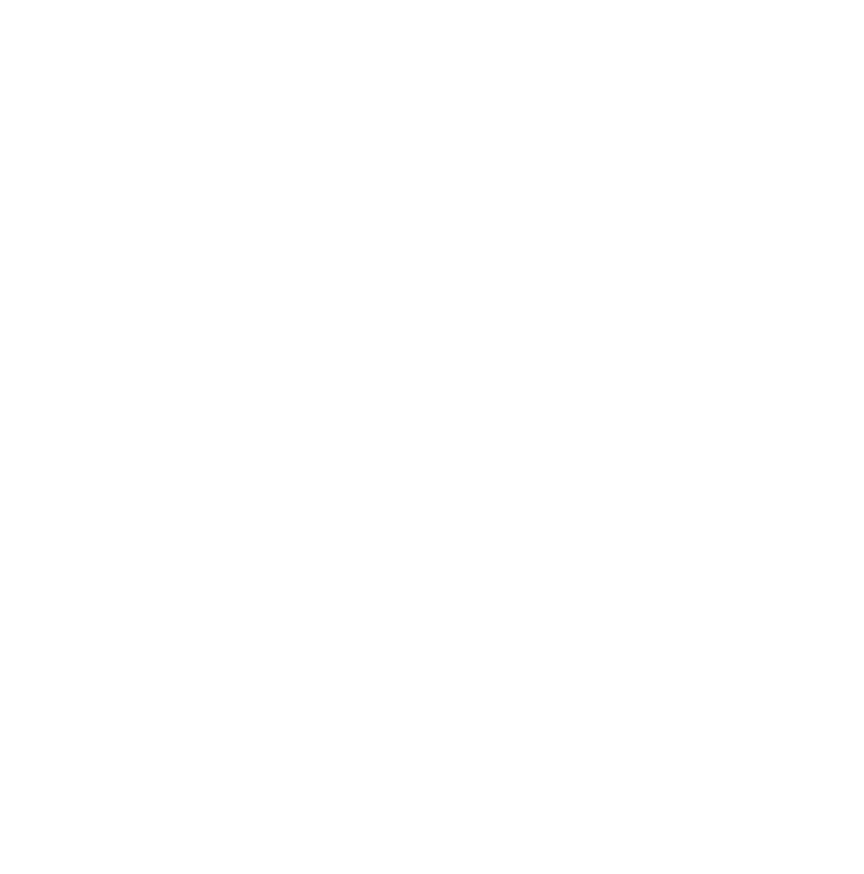 Video Production, Product Videos, Corporate Videos, (786x795), Png Download