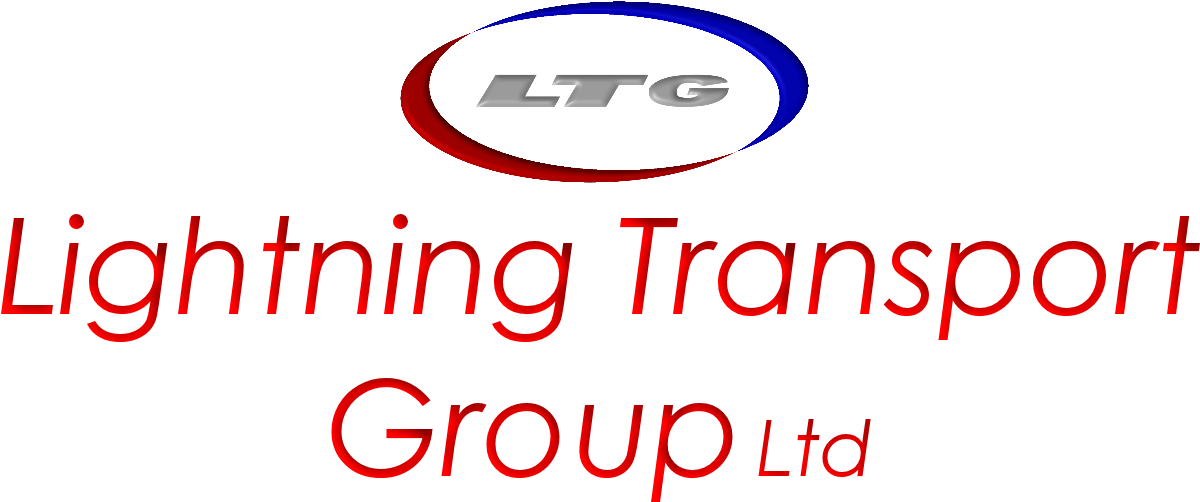 Ltg Logo - Gormanston Wood Nursing Home, Co Meath (1235x529), Png Download