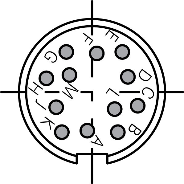 T 3637 - Brooklyn Art Library (597x597), Png Download