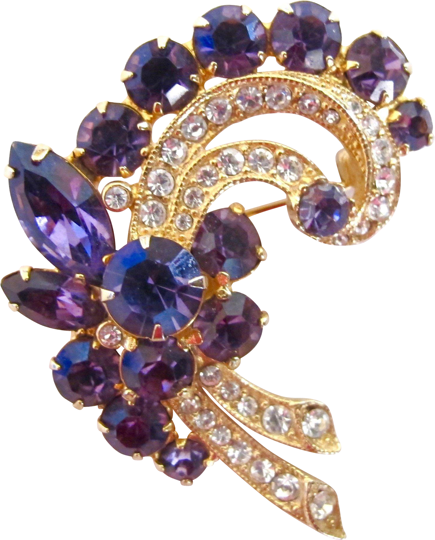 30% Off Red Tag Sale Item - Crystal (1815x1815), Png Download