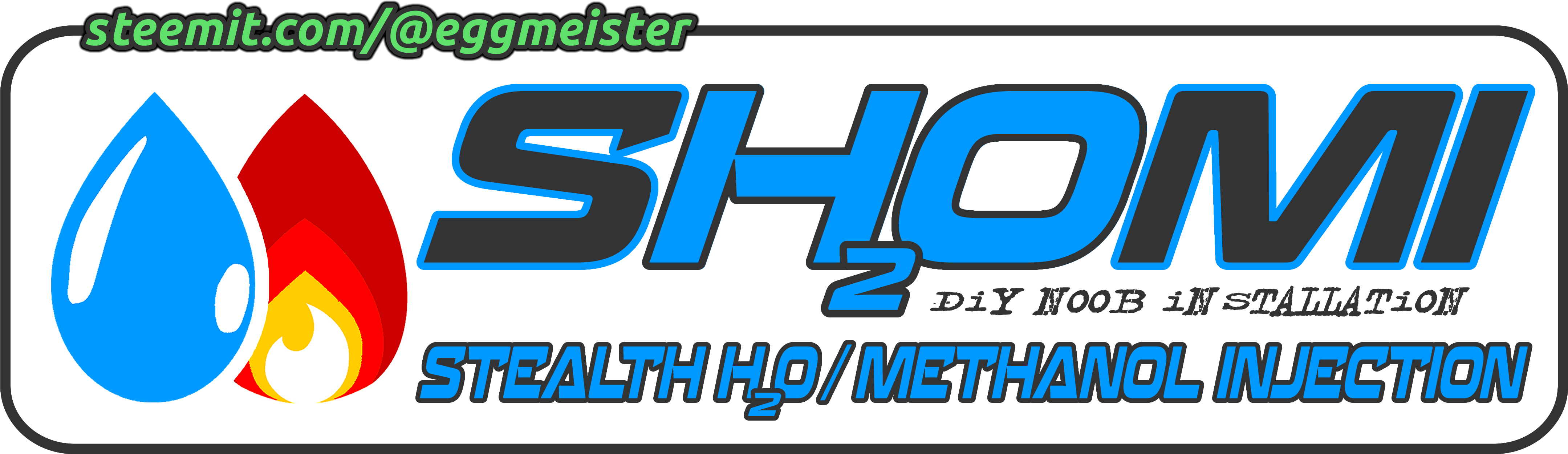 That's All - Deremate (4600x1400), Png Download