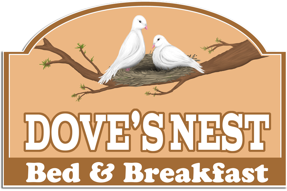 Home - Low Carb Breakfasts: 25 Full Of Taste Ur Day: (low (1000x658), Png Download