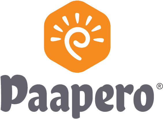 Christmas Day (741x535), Png Download