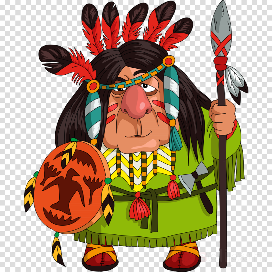 Drawing (900x900), Png Download