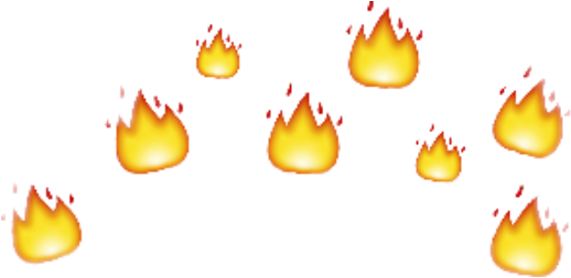 Fire (784x480), Png Download